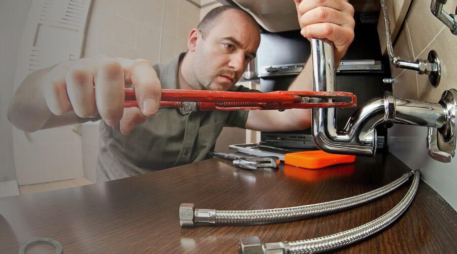 Professional expert plumbing services in Bylas, AZ